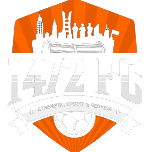 1472 FC